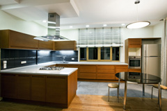 kitchen extensions Mount Lane